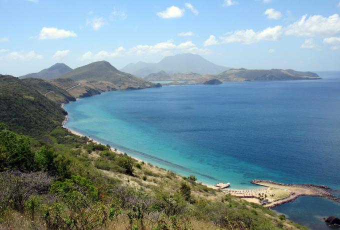  Marine Management Area Bay View